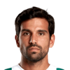 Joao Graca
