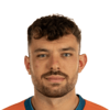 Elhan Kastrati