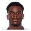Jordi Osei-Tutu