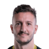 Borja Galan