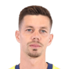 Miha Zajc