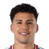 Jorge Sanchez