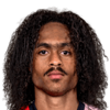 Tahith Chong