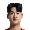 Lee Sang Heon