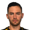 Fernando Saucedo