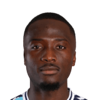 Daniel Udoh