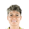 Mari Jose