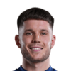 George Hirst
