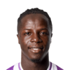 Amath Ndiaye