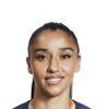 Sakina Karchaoui