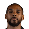 Jonah Ayunga