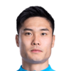 Shan Huanhuan