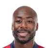 Yakou Meite