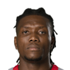 David Okereke