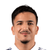 Sofiane Alakouch