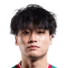 Kang Yoon Seong