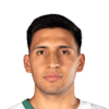 Alexis Maldonado