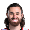 Ben Brereton Diaz
