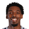 Tyreeq Bakinson