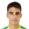 Nicolas Leguizamon
