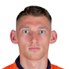 Patryk Szysz