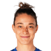 Felicitas Rauch
