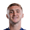 Jack Taylor