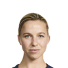 Jackie Groenen