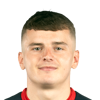 Ronan Hale