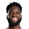 Odsonne Edouard