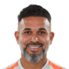 Junior Morais