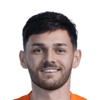 Alexandru Ionita