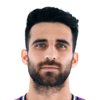Eray Comert