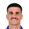 Jose Matos