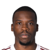 Dereck Kutesa