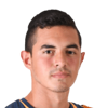 Maximiliano Lovera
