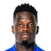 Ronaldo Vieira