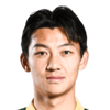 Tong Lei