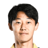 Wang Yang