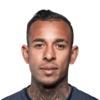 Sebastian Villa