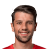 Lukas Muhl