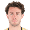 Odriozola