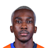 Henry Onyekuru