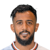 Majed Kanabah