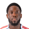 Orel Mangala