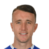 David Turnbull