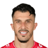 Dany Mota
