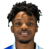 Niall Ennis