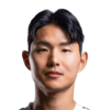 Yeon Je Woon