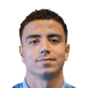 Aschraf El Mahdioui